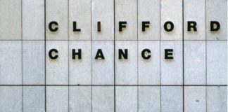 Clifford Chance