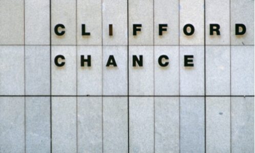 Clifford Chance