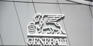 Generali