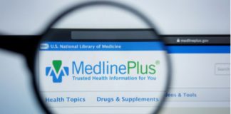 Medline