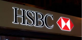 HSBC