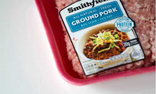 Smithfield Foods