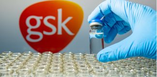 GlaxoSmithKline