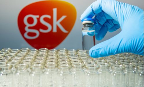 GlaxoSmithKline