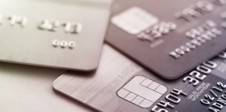 Steering Payment Cards Enforcement Advocacy