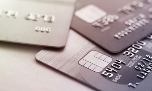 Steering Payment Cards Enforcement Advocacy