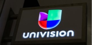 Univision