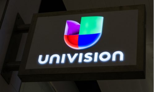 Univision