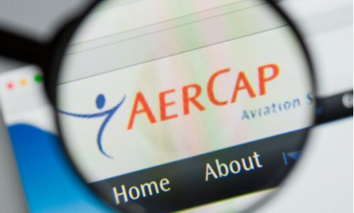 AerCap