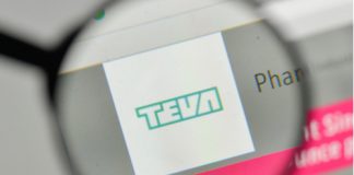 Teva