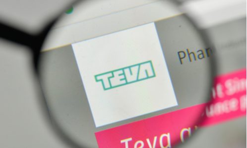 Teva