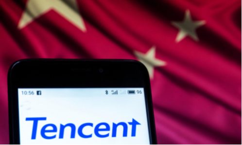 Tencent