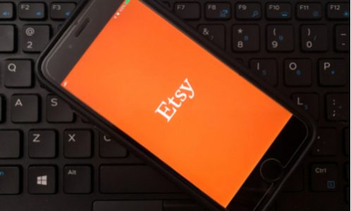 Etsy