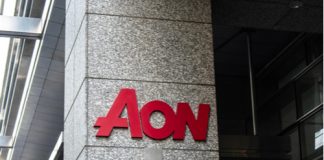 Aon