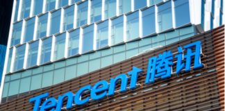 Tencent