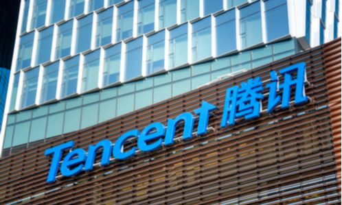 Tencent