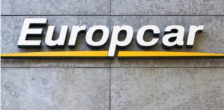 Europcar