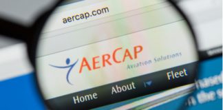 AerCap