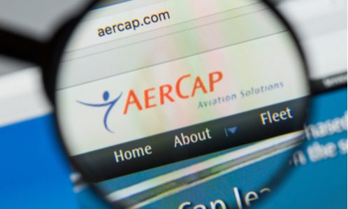 AerCap