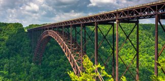 Bridging the Gorge: States Prevent Retention of Ill-Gotten Profits Through Disgorgement