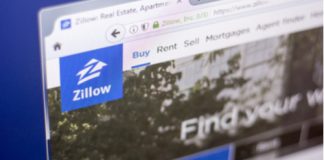 Republicans Ask FTC For Scrutiny Of Zillow