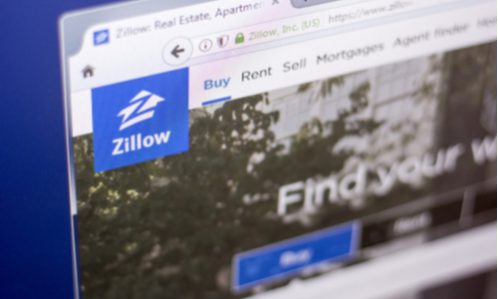 Republicans Ask FTC For Scrutiny Of Zillow