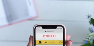 Politico