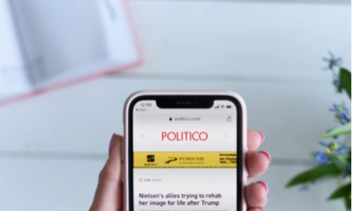 Politico