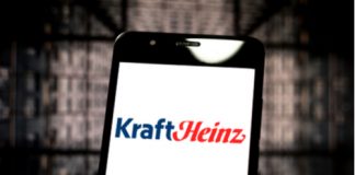 Kraft Heinz