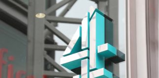 Channel 4