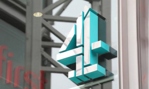 Channel 4