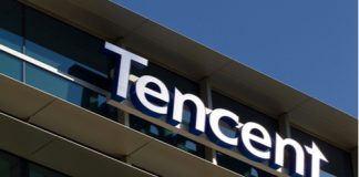 Tencent