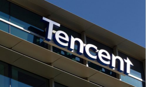 Tencent