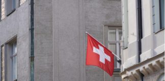 Swiss