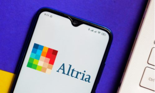 Altria