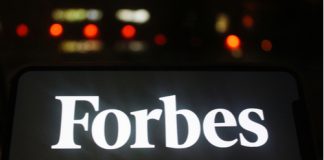 Forbes