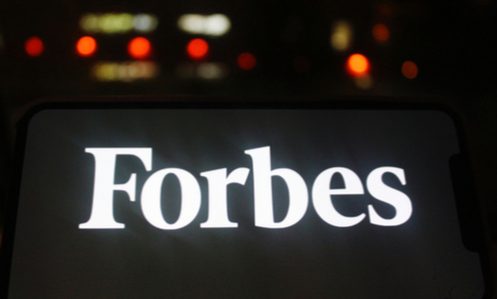 Forbes