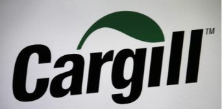 Cargill