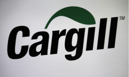 Cargill