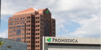 ProMedica