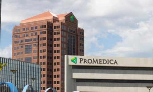 ProMedica