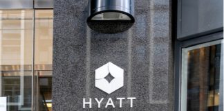 Hyatt