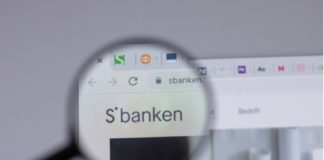 Sbanken