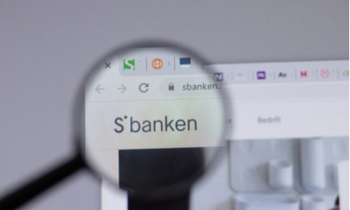 Sbanken