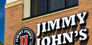 Jimmy John's