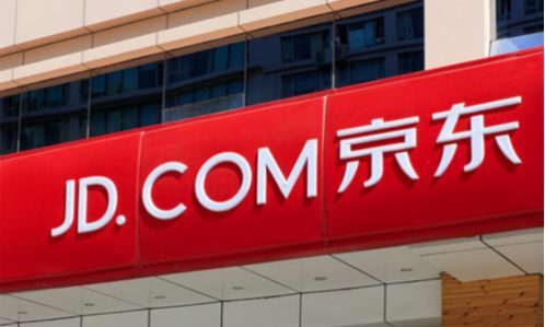 jd.com