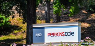 Perkins Coie