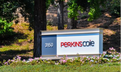 Perkins Coie