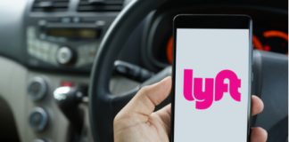 Lyft