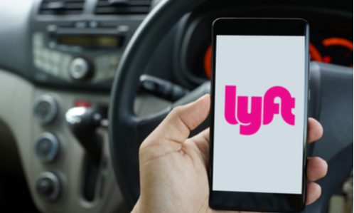 Lyft